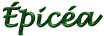 &eacute;pic&eacute;a