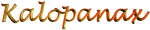 Kalopanax